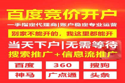 某SEM主管的创意广告策略与实际效果对比